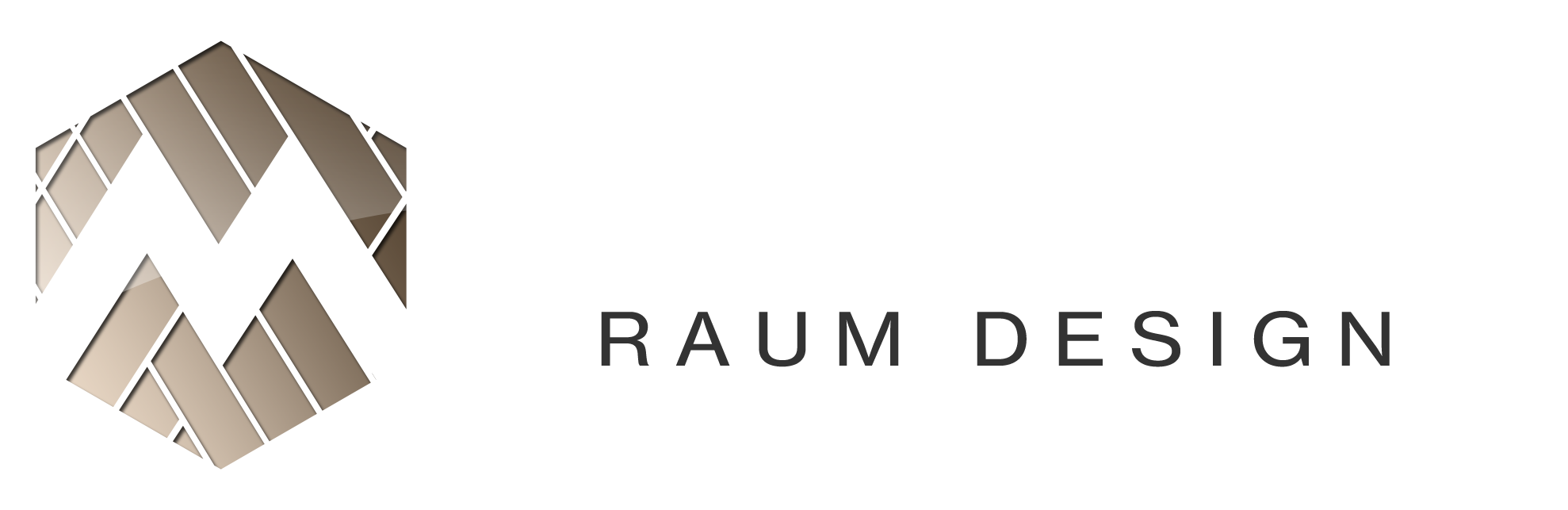 mandic-design.de